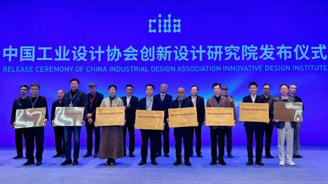 微信截圖_20251113105128.png