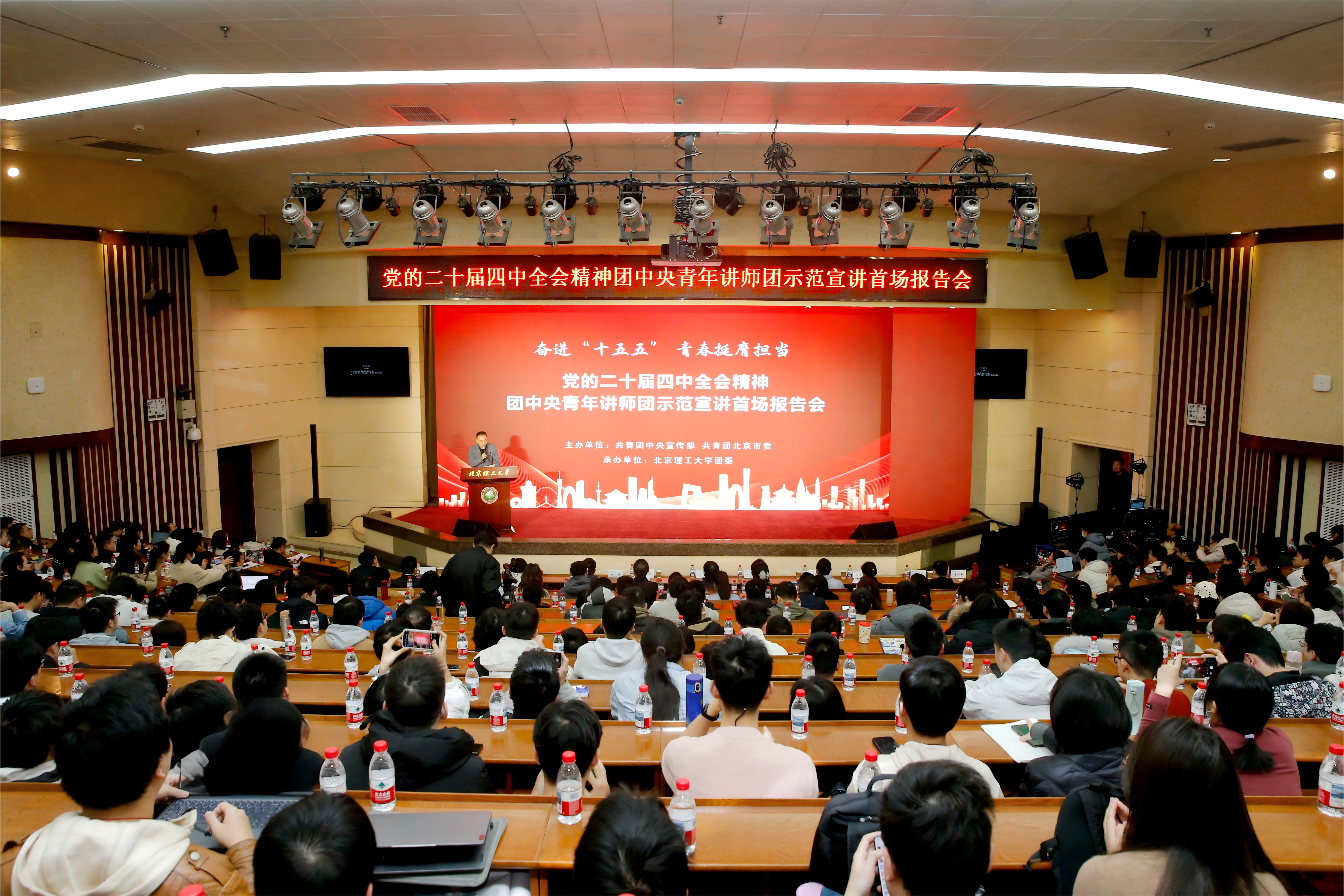 微信圖片_20251119144021_1782_172.png