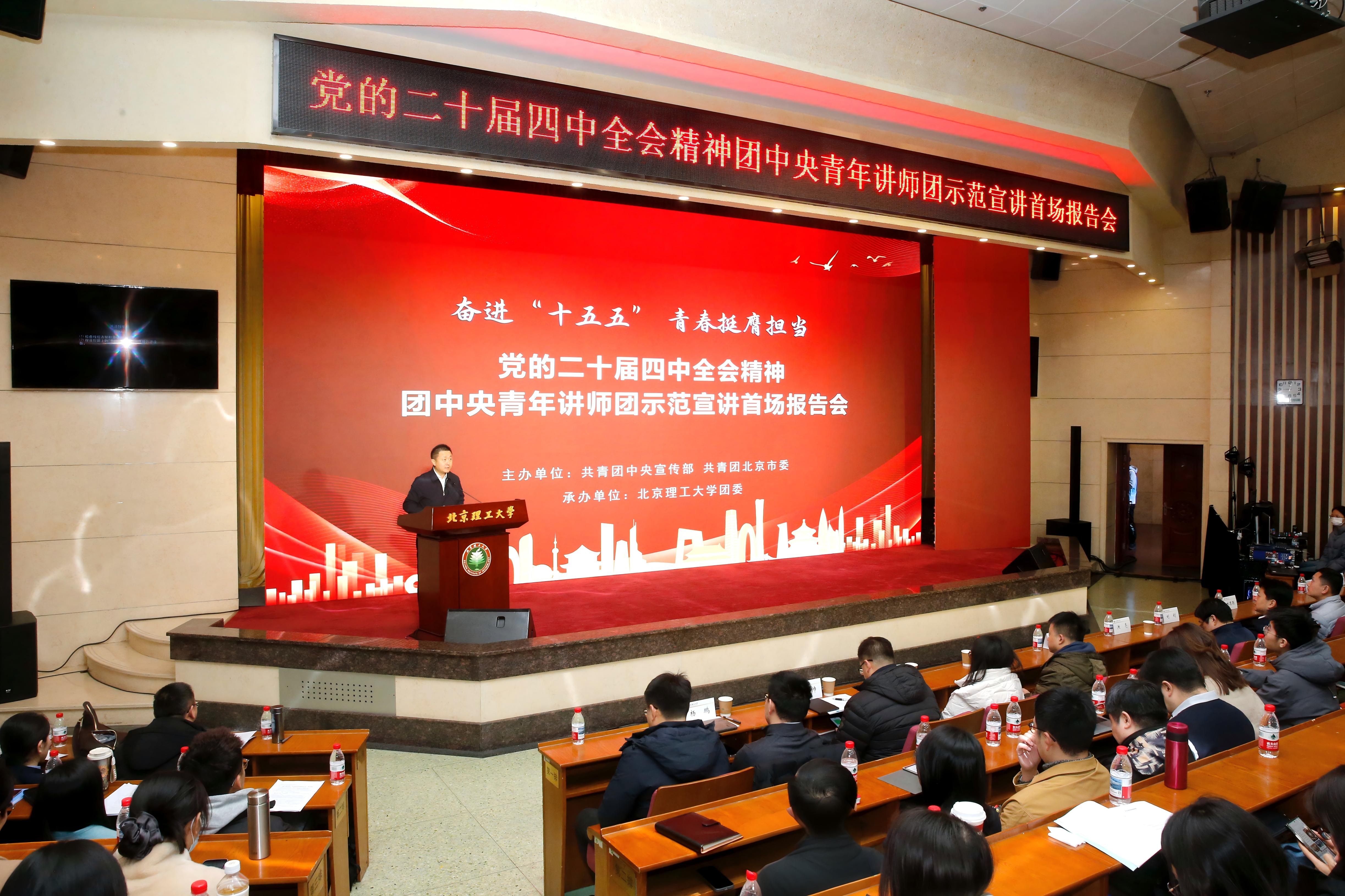 微信圖片_20251119165035_1796_172.jpg