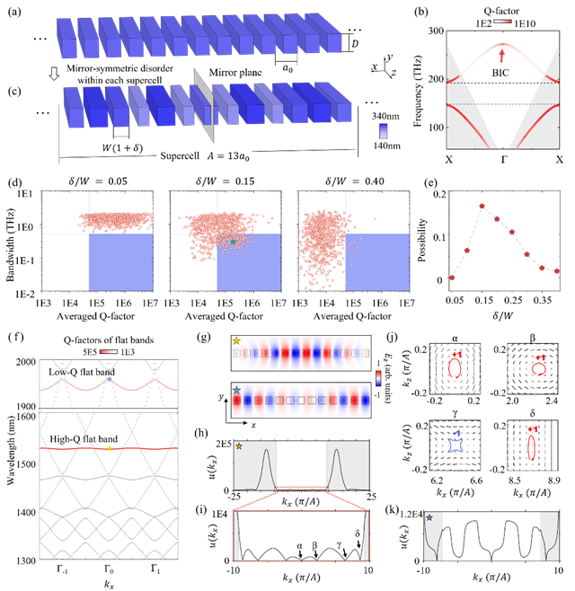 43745799b86b4b5393800084698a3dcf.png