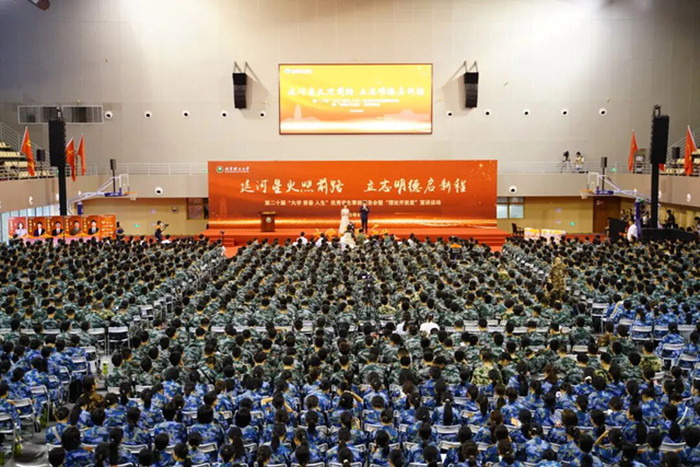 640 (95)_副本.jpg