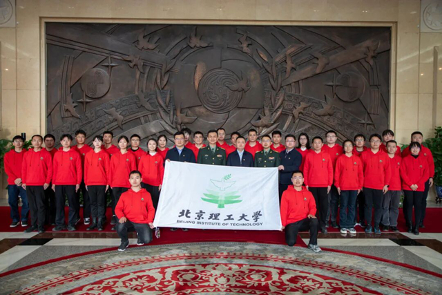 640 (96)_副本.jpg