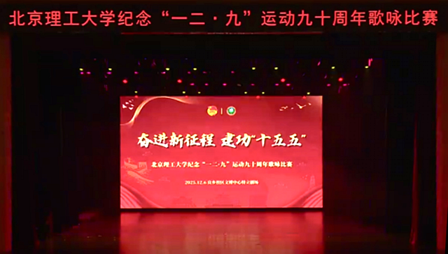 da876b5cbfe94d72a2cdf712f547a848.png