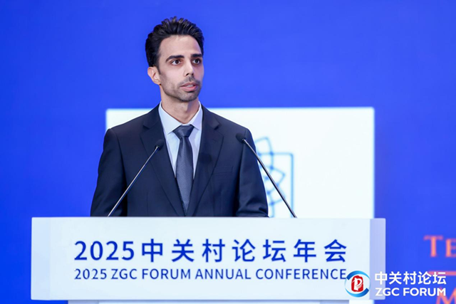 微信圖片_20251222142429.png