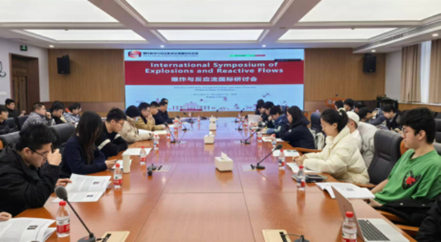 ece856b45e764007af64e89114e71234_副本.jpg