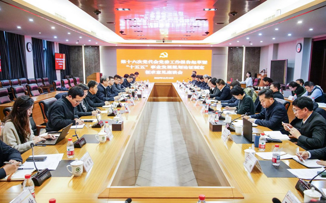 5dfcc99ebf6b4b03a18918f062bdde42_副本.jpg