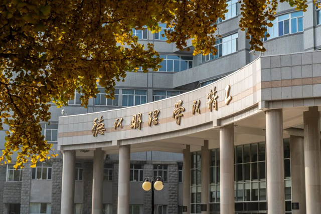 640 (85)_副本.jpg