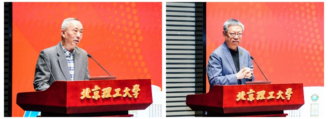 光影魔術(shù)手拼圖1.jpg