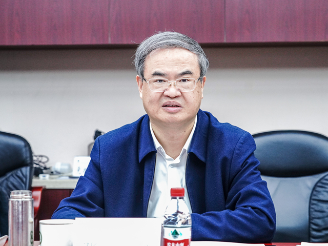 微信圖片_20251201100328.jpg