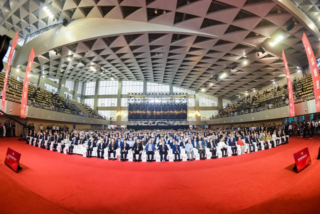 微信圖片_2026-01-05_120240_779.jpg