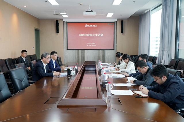 cab7278635e64a5f8045af14d7550b25_副本.png