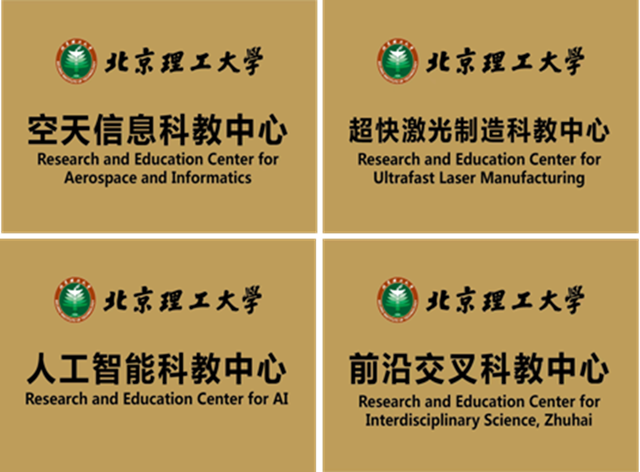 微信圖片_2026-01-07_134911_281.png