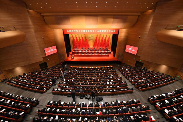 微信圖片_20260116161206_副本.jpg