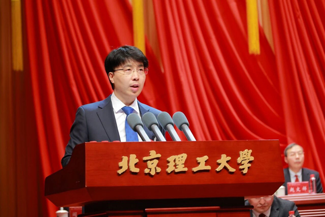 微信圖片_20260116161001.jpg