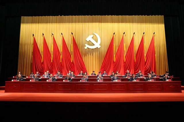 微信圖片_20260116161204.jpg