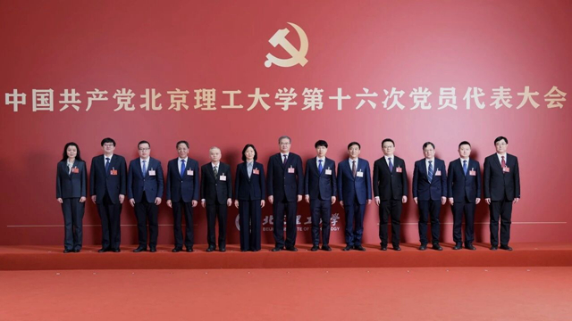 微信圖片_2026-01-17_175920_780.jpg