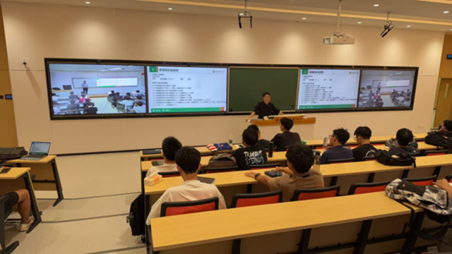 微信圖片_2026-01-07_134925_281.png