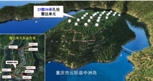 640 (35)_副本.png