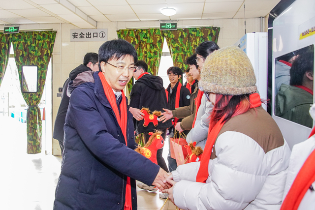 微信圖片_20260213143338_1040_5.jpg