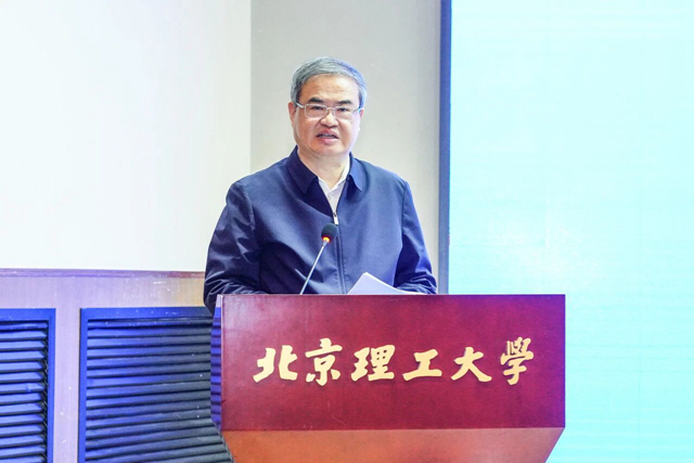 微信圖片_2026-02-26_220141_816.jpg