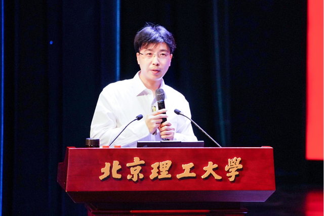 微信圖片_2026-02-27_210213_995.png
