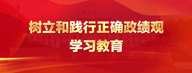 微信圖片_20260302105515_副本.jpg