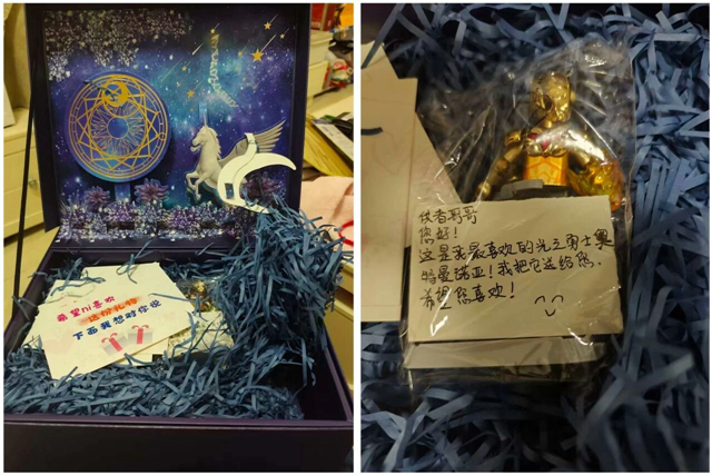 微信圖片_2026-03-18_144158_634.jpg