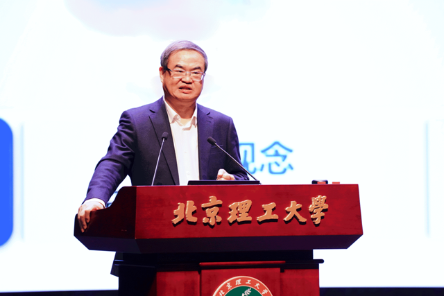 微信圖片_20260312102342.png
