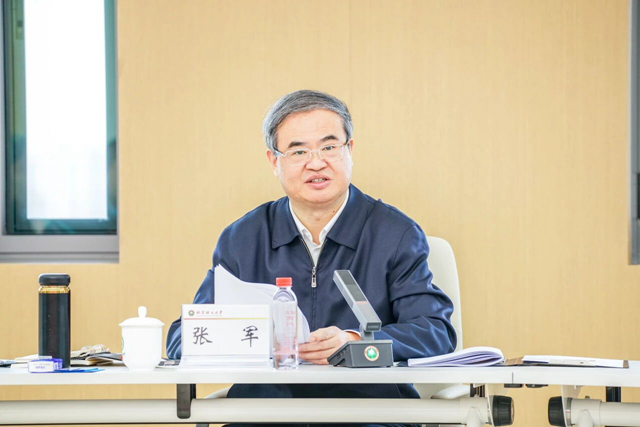 微信圖片_2026-03-12_205150_948.jpg