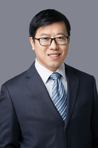 微信圖片_20260316113159.jpg