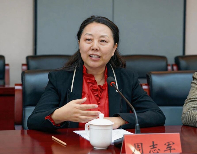 微信圖片_2026-04-23_221534_832.jpg