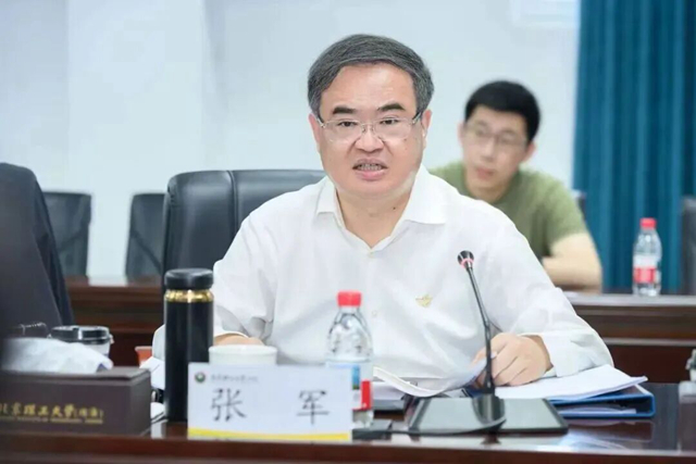 微信圖片_2026-04-21_091925_974.jpg