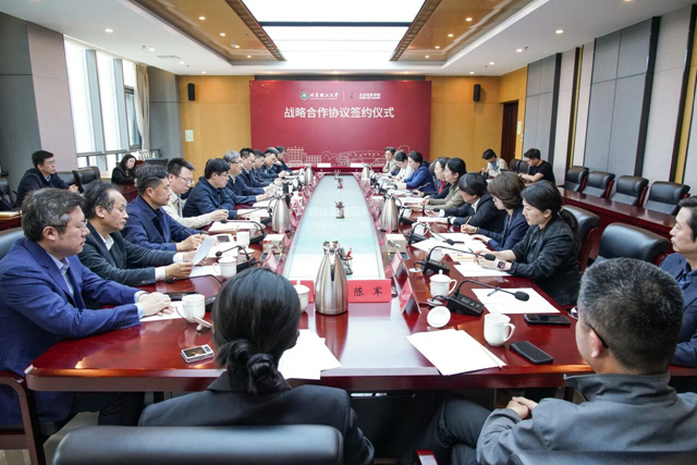 微信圖片_2026-04-23_221530_908_副本.jpg