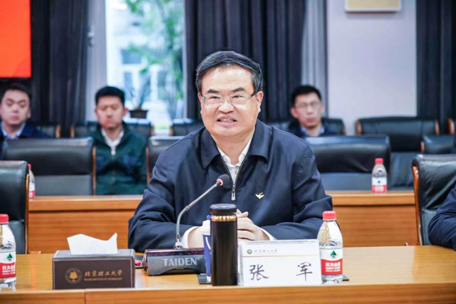 微信圖片_2026-04-09_224242_231.jpg