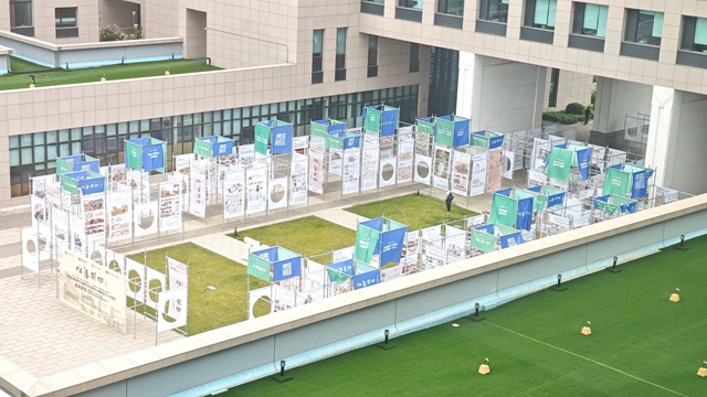 “青綠山水迷宮”——展覽全景.jpg