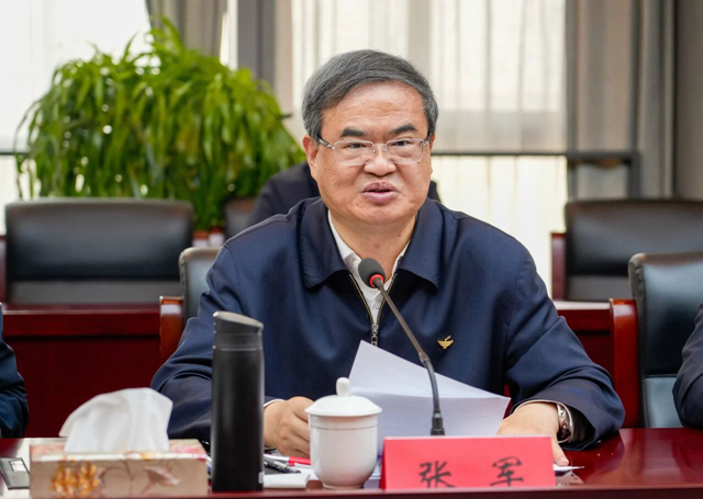 微信圖片_2026-04-23_221538_206.jpg