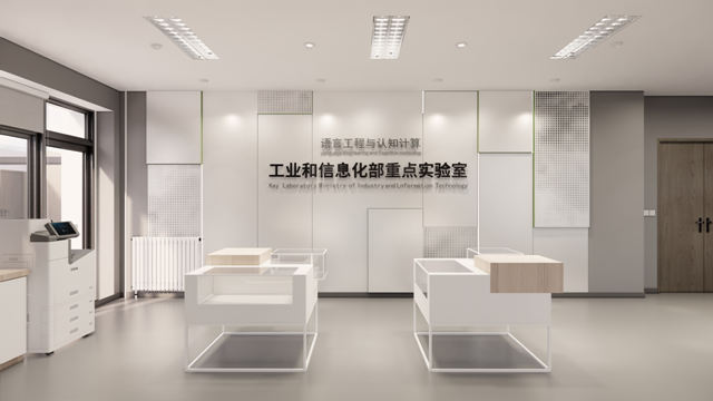 微信圖片_2026-05-26_184557_055.png 微信圖片_2026-05-26_184557_055.png