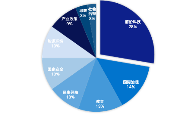 微信圖片_2026-05-26_184610_391.png 微信圖片_2026-05-26_184610_391.png