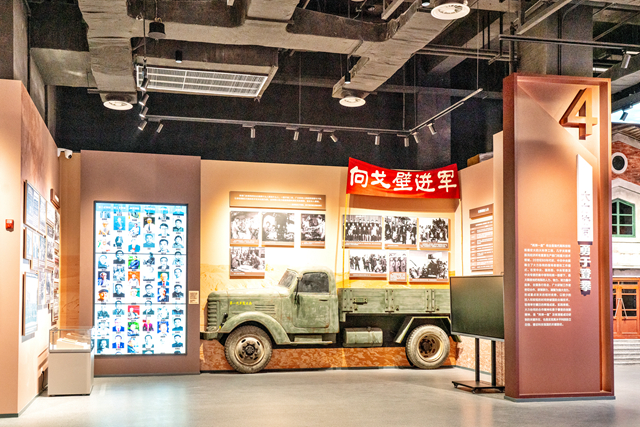 【新聞特寫】開館！全國首個國博主辦高校展館.jpg