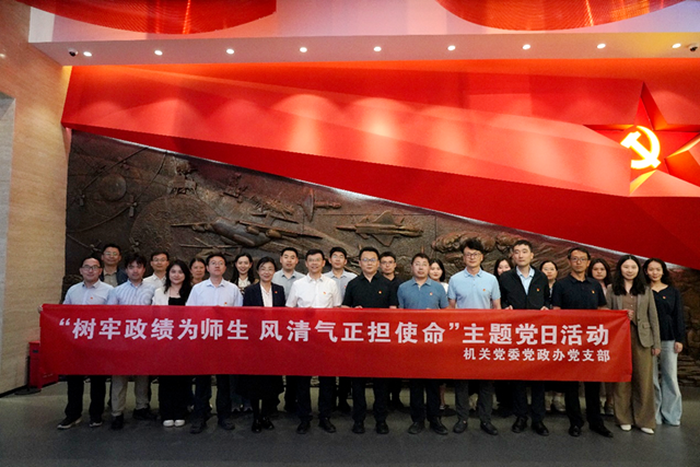 下載 (1).png 下載 (1).png