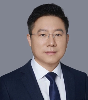 640 - 2026-05-11T094209.766_副本_副本.jpg