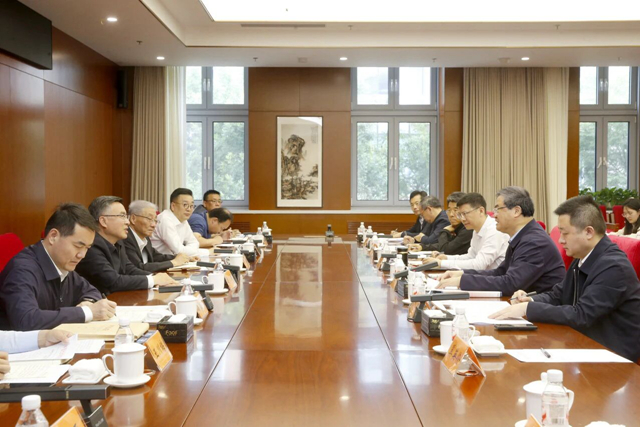 微信圖片_2026-05-21_105555_050_副本.jpg