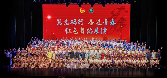 459ff8eec92540448280a0e3c3ac3116.png