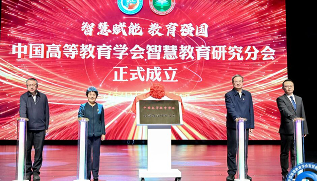 微信圖片_2026-05-26_184553_959.jpg 微信圖片_2026-05-26_184553_959.jpg