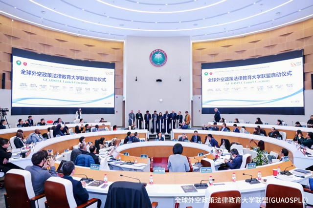微信圖片_2026-05-26_184606_840.png 微信圖片_2026-05-26_184606_840.png