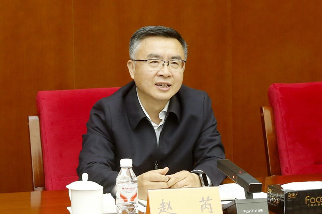 微信圖片_2026-05-21_105559_430.jpg