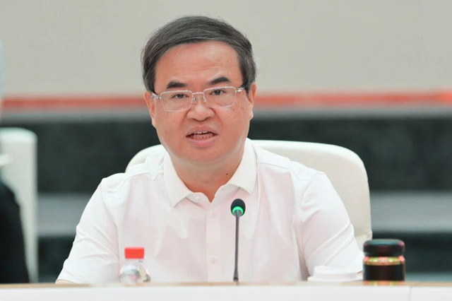微信圖片_2026-05-29_200149_317.jpg